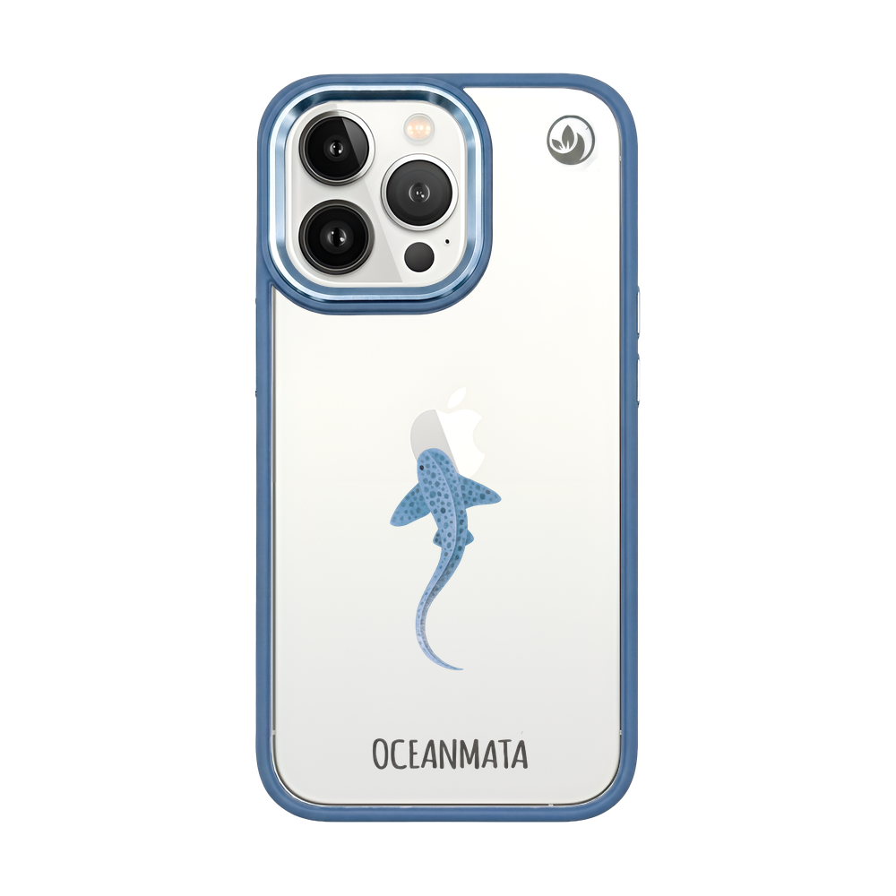 blueleopard_iphone13promax_clear.png