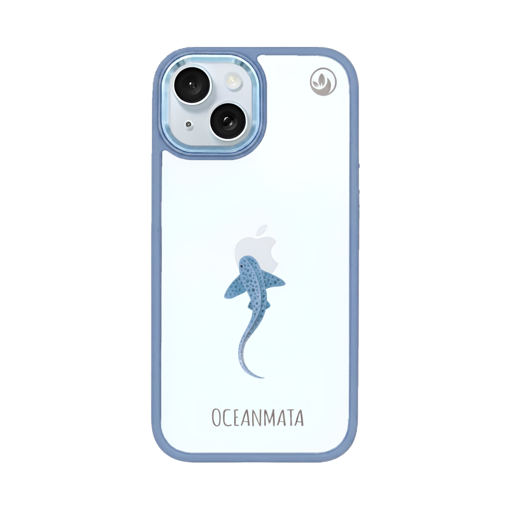 blueleopard_iphone15_clear.png