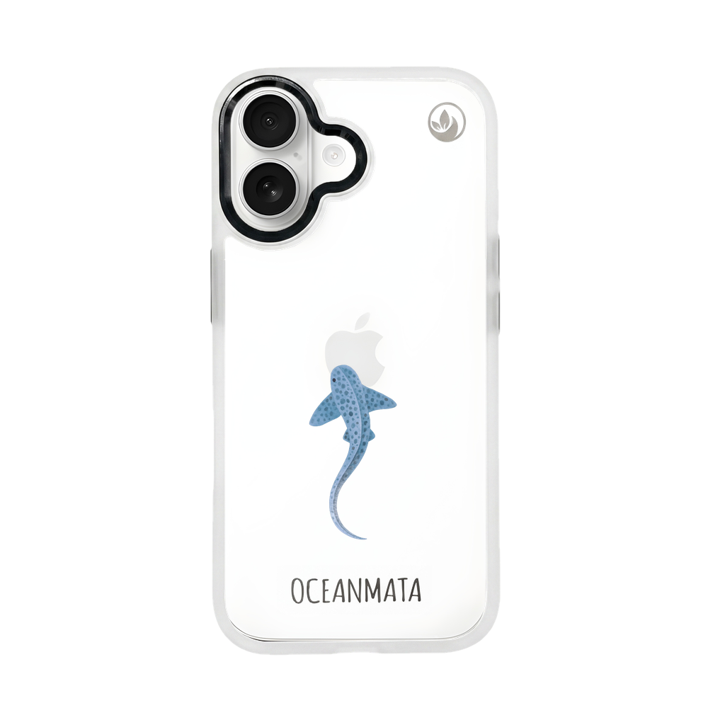 blueleopard_iphone17_clear.png