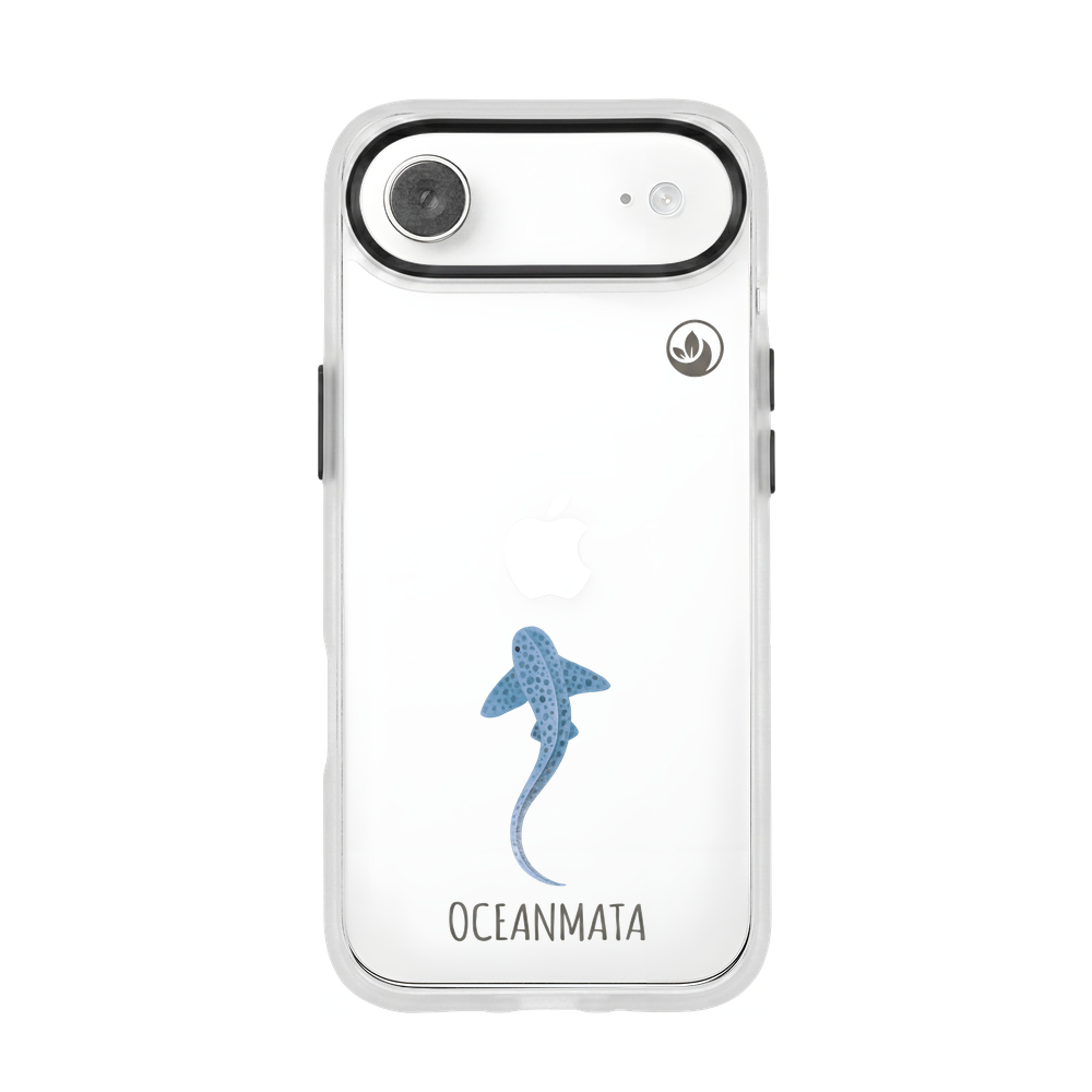 blueleopard_iphone17air_clear.png