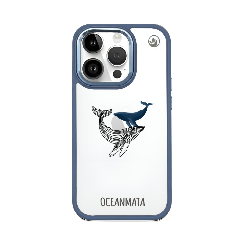 bluewhale_iphone14pro_clear.png