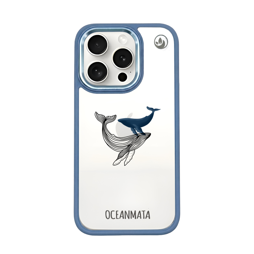bluewhale_iphone15promax_clear.png