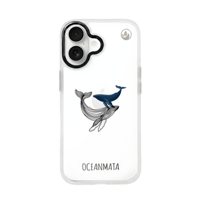 bluewhale_iphone17_clear.png