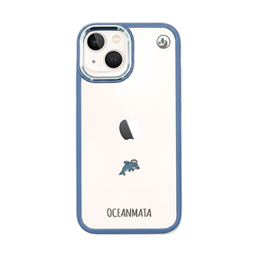 captaindolphin_iphone13mini_clear.png