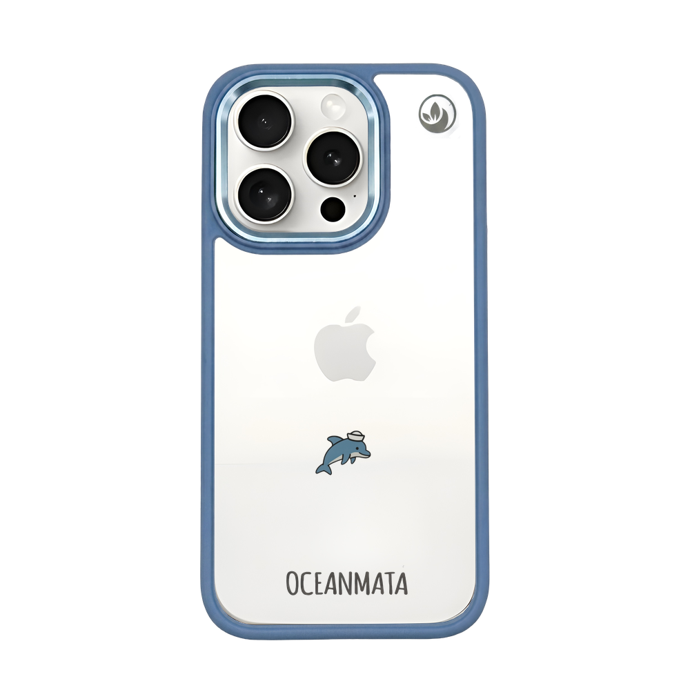captaindolphin_iphone15promax_clear.png