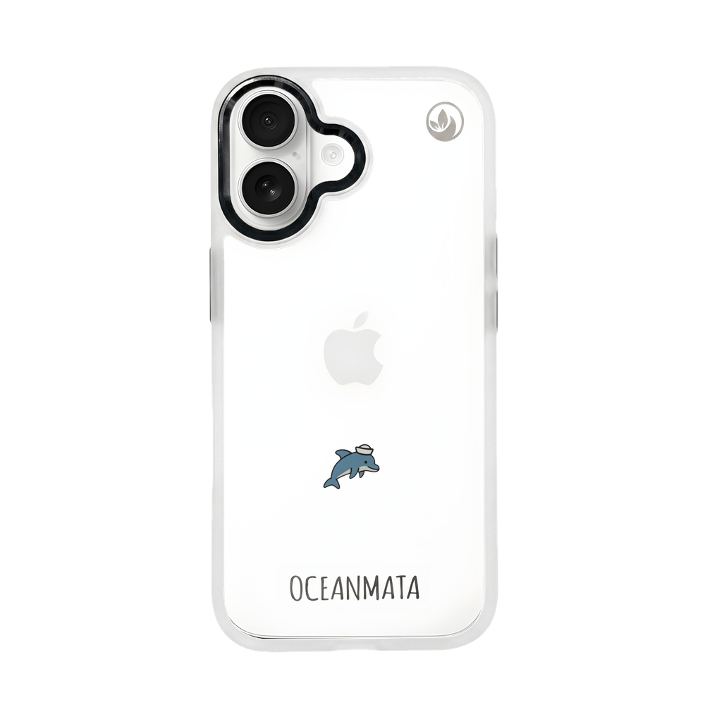 captaindolphin_iphone17_clear.png