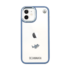 captainshark_iphone12mini_clear.png