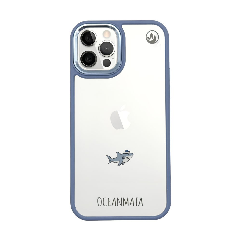 captainshark_iphone12pro_clear.png