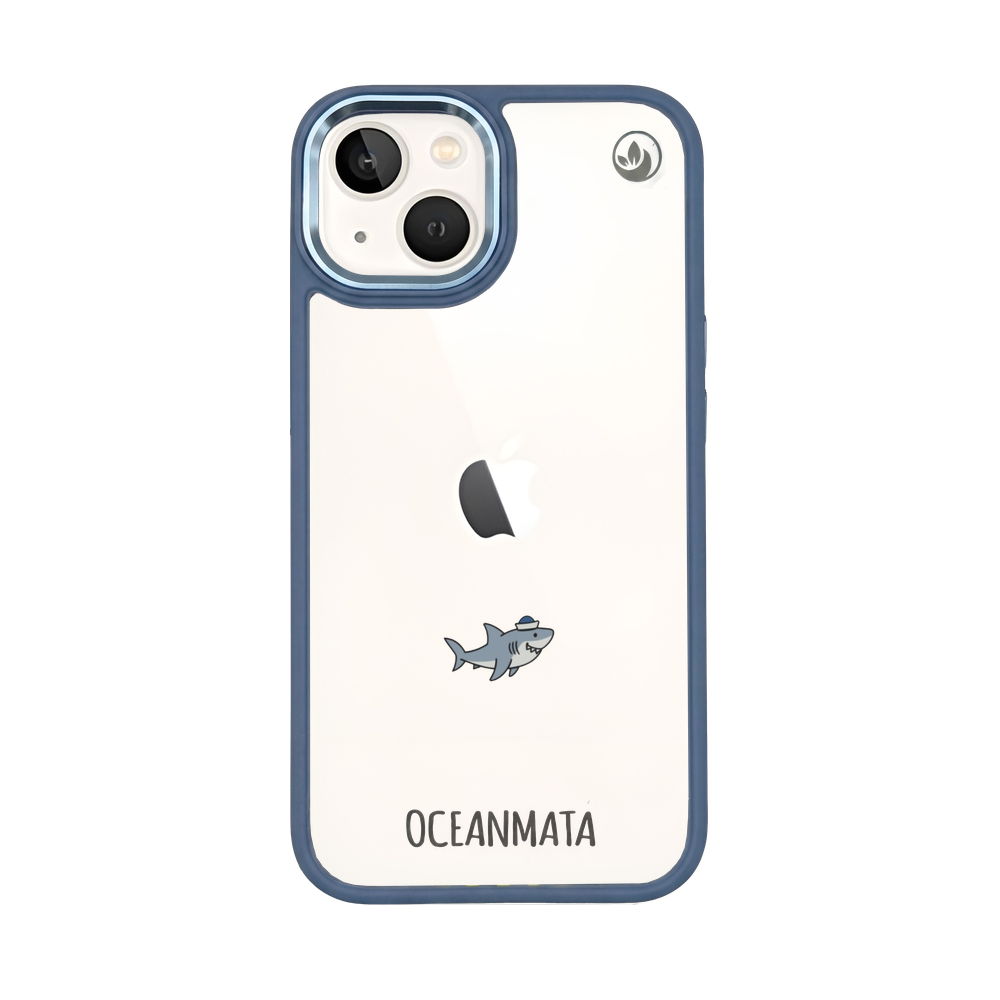 captainshark_iphone13_clear.png