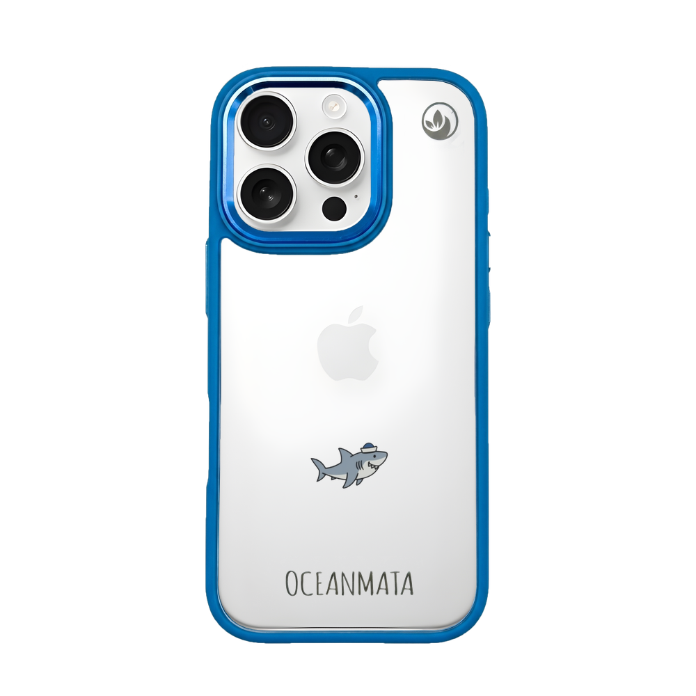 captainshark_iphone16pro_clear.png