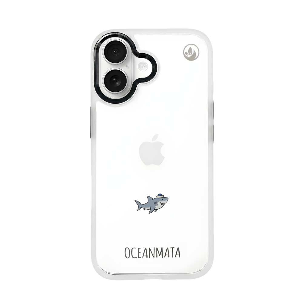 captainshark_iphone17_clear.png
