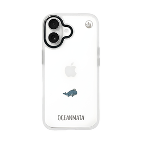 captainwhale_iphone17_clear.png