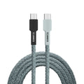 Ladekabel