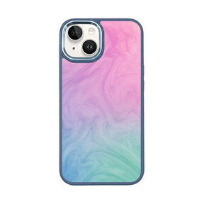 coloredmarble_iphone14_clear.png