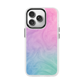 coloredmarble_iphone17promax_clear.png