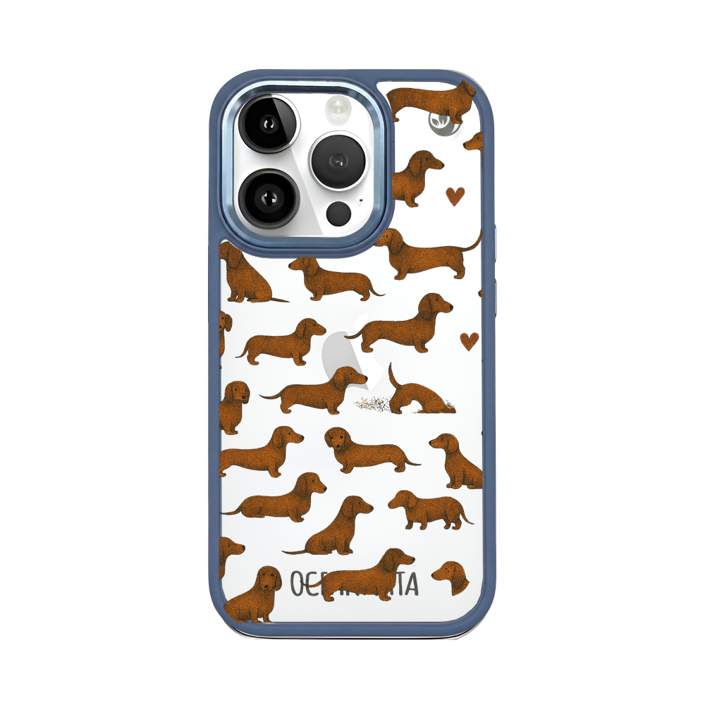 dackel_iphone14pro_clear.png