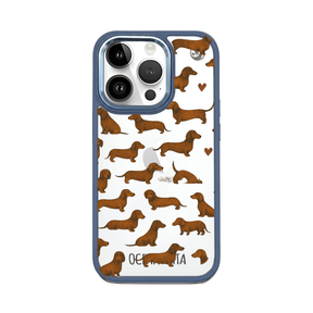 dackel_iphone14promax_clear.png