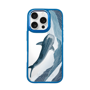 deepwater_iphone16promax_clear.png