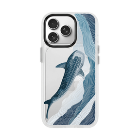 deepwater_iphone17promax_clear.png