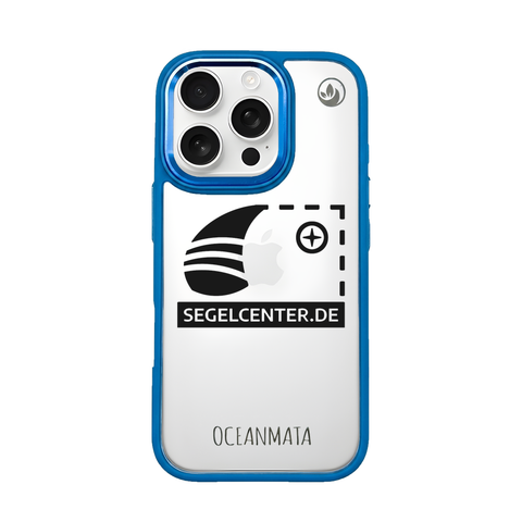Segel-Center Frankfurt GmbH & Co KG H&uuml;lle