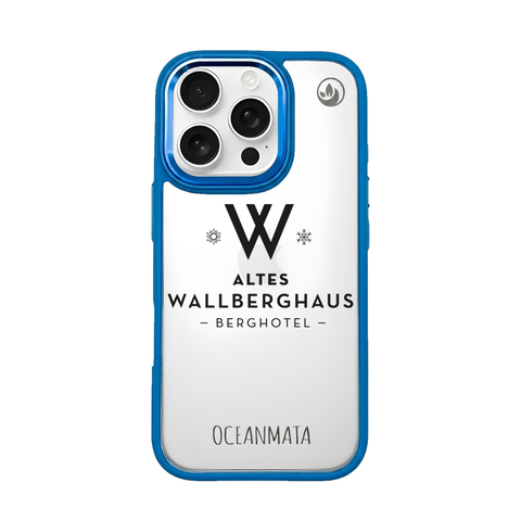 Spa & Resort Bachmair Weissach H&uuml;lle