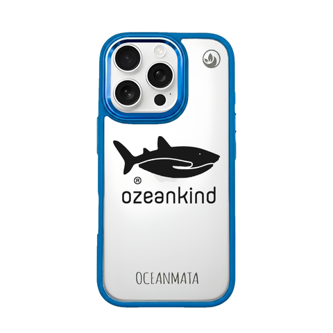 Ozeankind e.V. H&uuml;lle