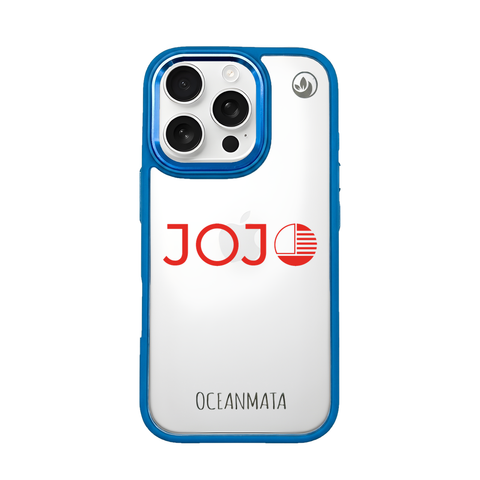 Segelschule JOJO H&uuml;lle