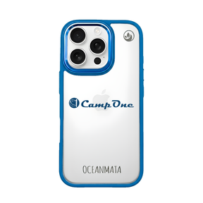 Camp One Sylt - Kite | Wind | Wing | SUP - Surf'n Foil Schule Hülle Clear