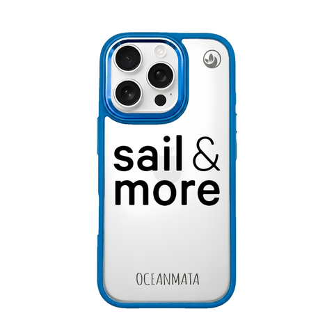 sail and more Yachtschule Griesheim H&uuml;lle