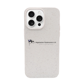 Vegesacker Ruderverein e.V. Hülle Weiß