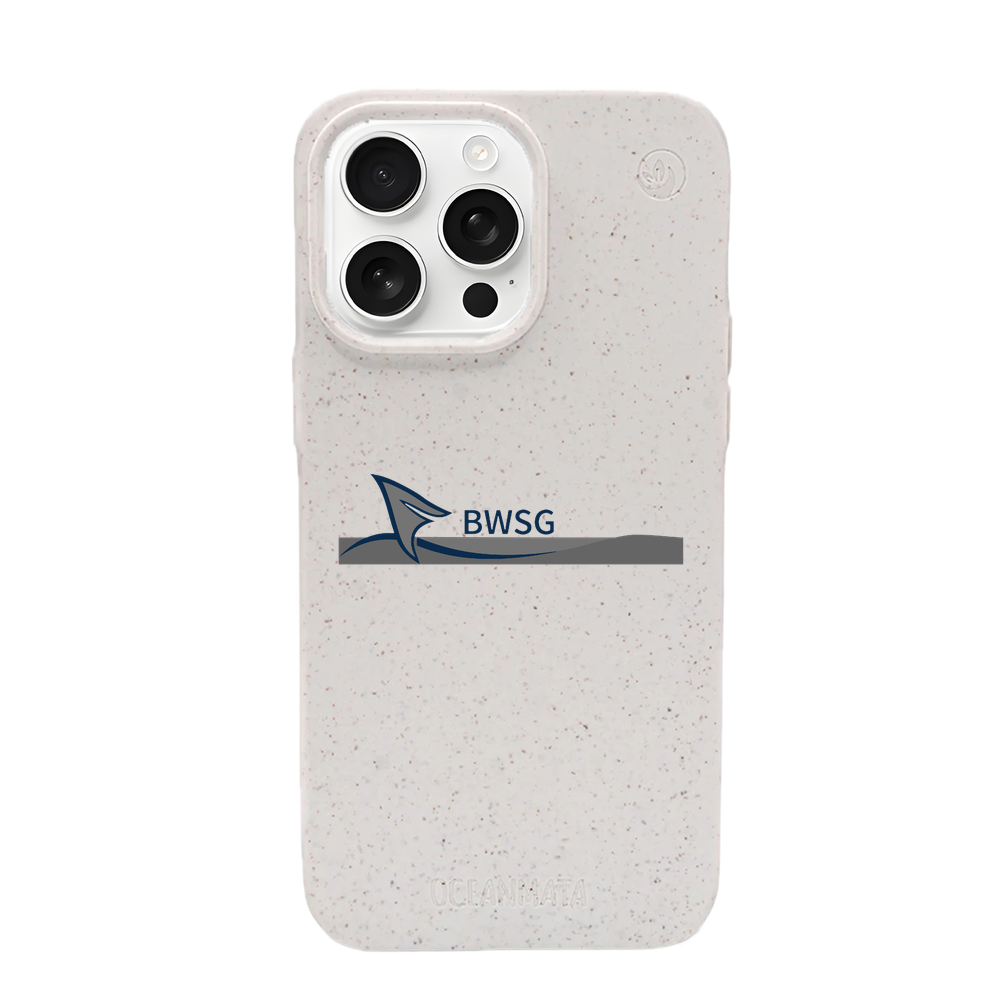 BWSG Berliner Wassersport und Service GmbH & Co. Betriebs KG × OceanMata Hülle