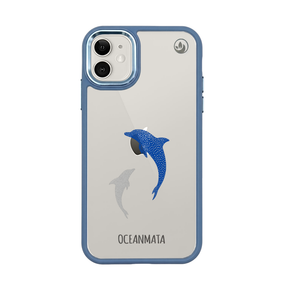 dolphintwins_iphone11_clear.png