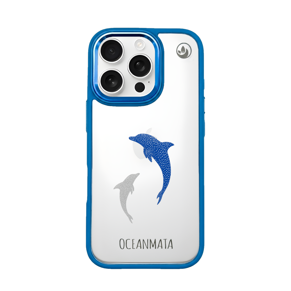 dolphintwins_iphone16promax_clear.png