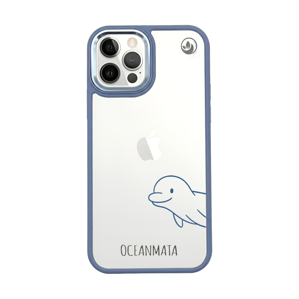 finni_iphone12pro_clear.png