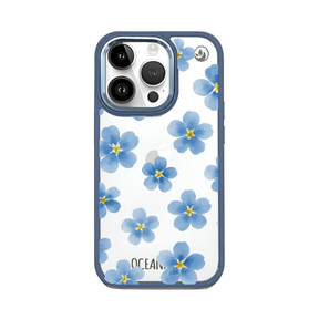 forgetmenot_iphone14promax_clear.png