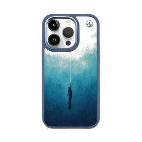 freedive_iphone14promax_clear.png