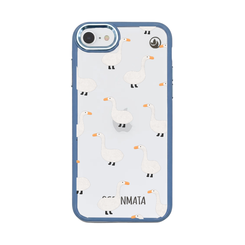 goose_fella_iphonese_clear.png