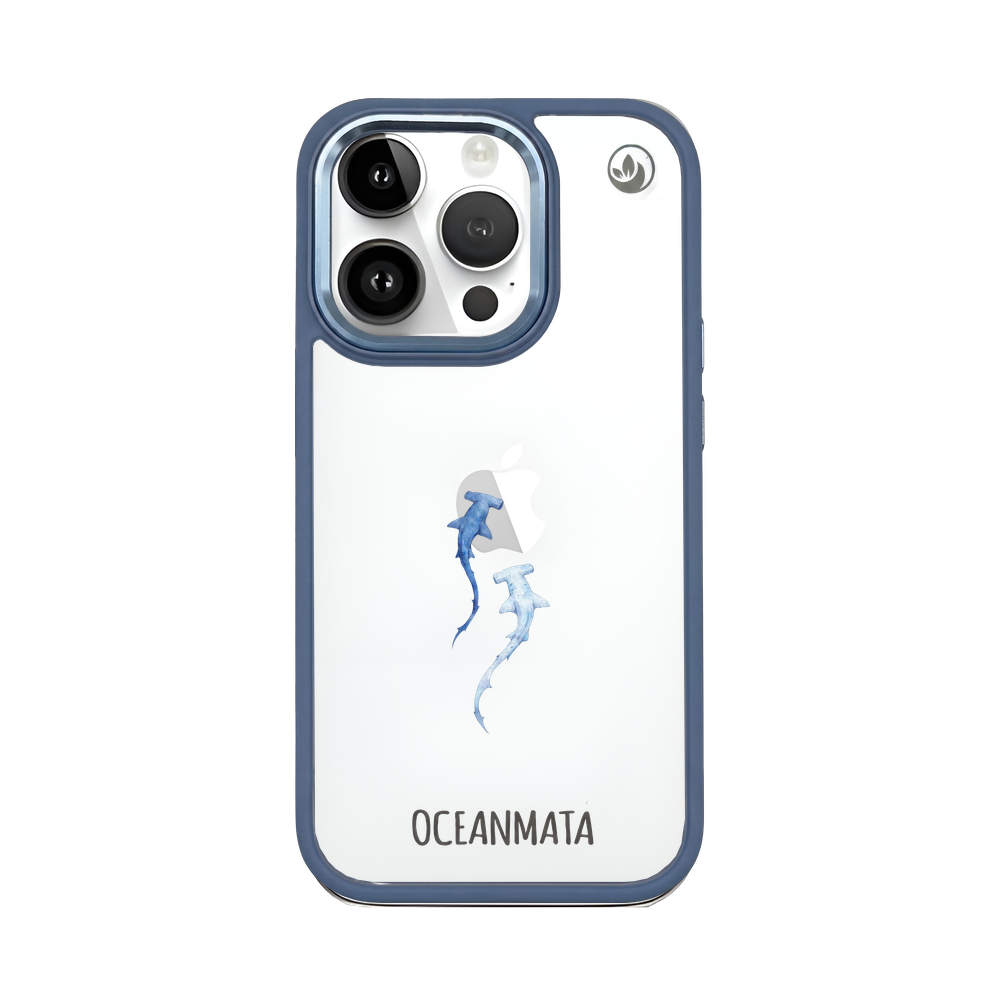 hammerhead_iphone14promax_clear.png