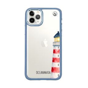 lighthouse_iphone11pro_clear.png