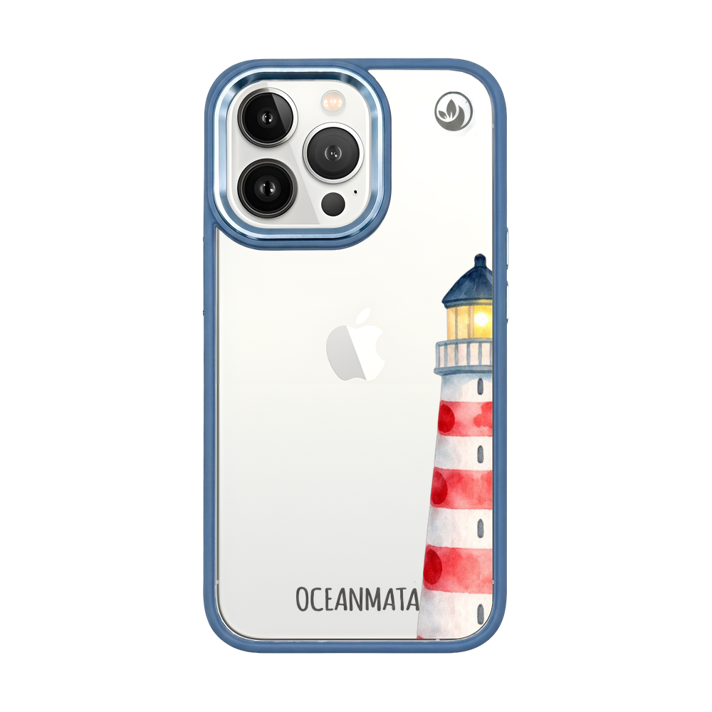 lighthouse_iphone13promax_clear.png