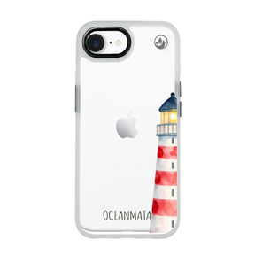 lighthouse_iphone16e_clear.png