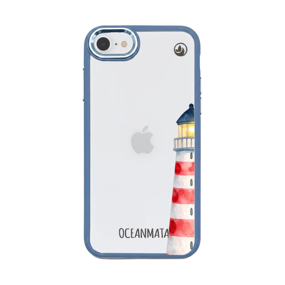 lighthouse_iphonese_clear.png