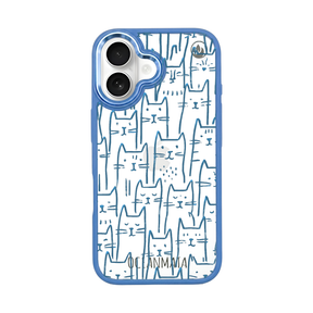 miau_iphone16_clear.png