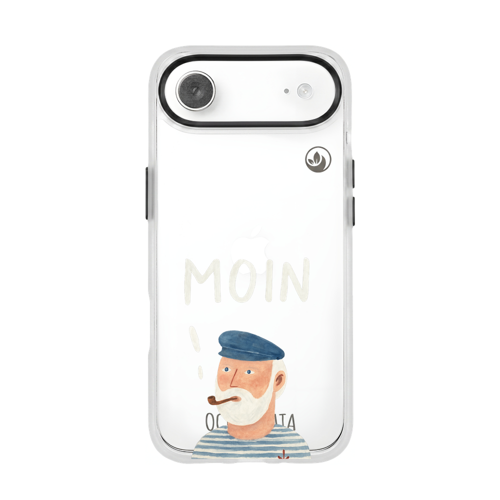 moin_iphone17air_clear.png