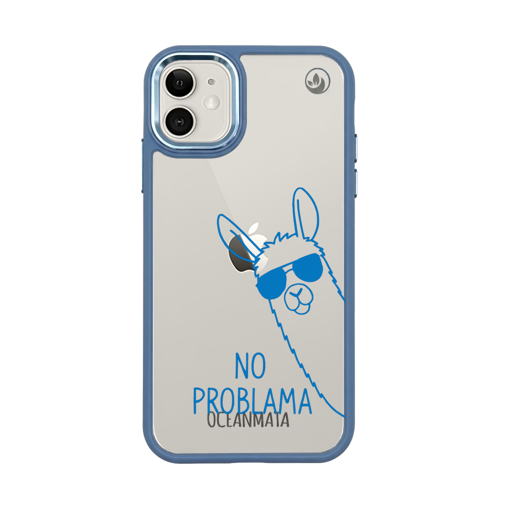 noproblama_iphone11_clear.png