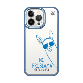 noproblama_iphone13promax_clear.png