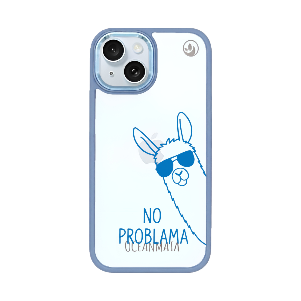 noproblama_iphone15_clear.png