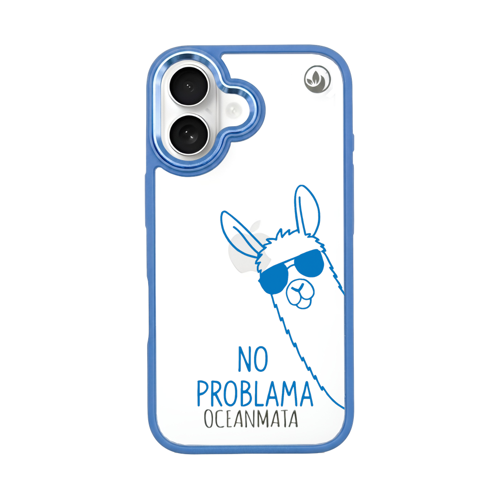 noproblama_iphone16_clear.png