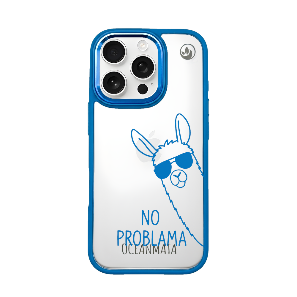 noproblama_iphone16pro_clear.png