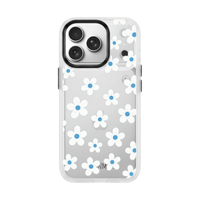 oceanbloom_iphone17promax_clear.png
